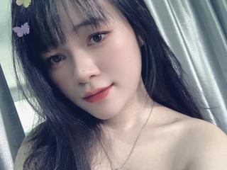 babyboo187 Gallery Image 2 babyboo187 Gallery Image 2