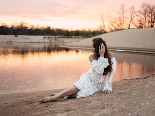 Image 1 of Eva553700, female webcam model, 34 years old, on live webcam