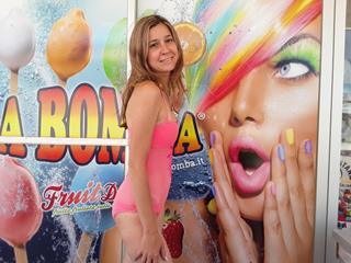 MeganFine Live Webcam on ImLive MeganFine Live Webcam on ImLive