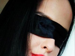 Evelyna_Ray Gallery Image 3 Evelyna_Ray Gallery Image 3