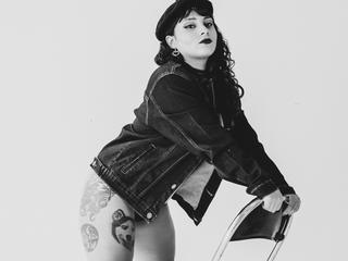 Pandora_Winspurd Gallery Image 2 Pandora_Winspurd Gallery Image 2