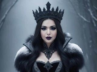 QueenxTatania Live Webcam on ImLive QueenxTatania Live Webcam on ImLive