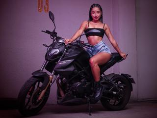 Image 1 of Sophia_Baker, female webcam model, 22 years old, on live webcam