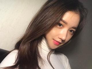 Loveyou_25 Gallery Image 2 Loveyou_25 Gallery Image 2