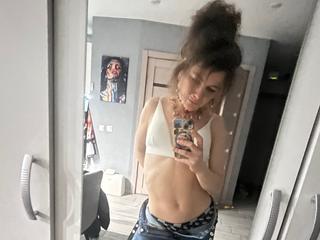 MarlaBri Gallery Image 1 MarlaBri Gallery Image 1