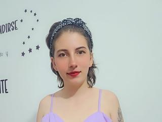 AgathaDuran Gallery Image 1 AgathaDuran Gallery Image 1