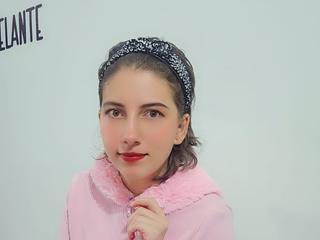 AgathaDuran Gallery Image 2 AgathaDuran Gallery Image 2