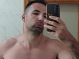 Natural Dominant But soft and sweet also Tall,muscular(cla ssic body with small waist, large shoulders ), great abs, and a big cock hehe I m from Europe!