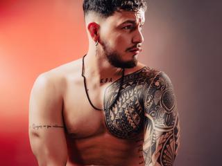 jaxragnar088
