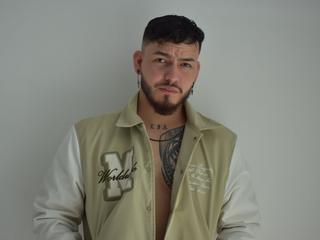 jaxragnar088