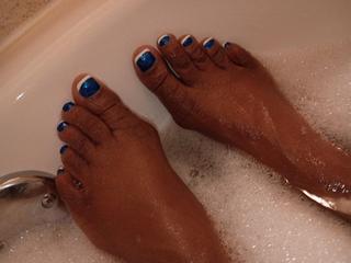 ChatandPlay Gallery Image 3 ChatandPlay Gallery Image 3