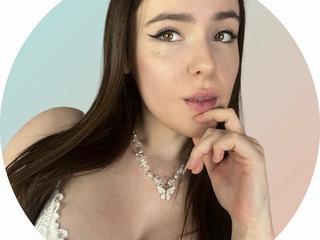 HaleyGarcia Gallery Image 2 HaleyGarcia Gallery Image 2