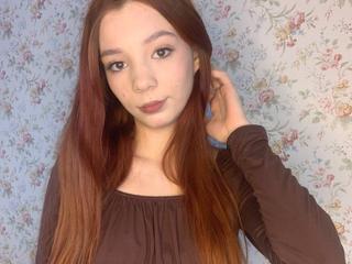 Twinkies77 Gallery Image 1 Twinkies77 Gallery Image 1