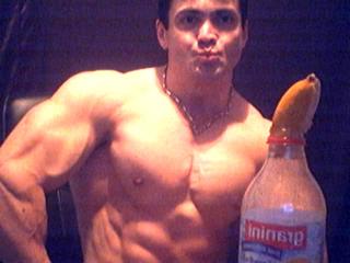 muscleandsex