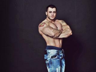 muscleandsex