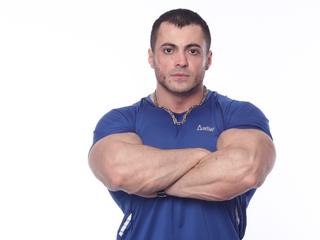 muscleandsex