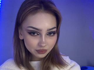 AnitaAsgard sex cam live