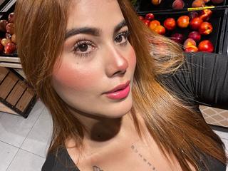 Eileen_Turner Gallery Image 1 Eileen_Turner Gallery Image 1