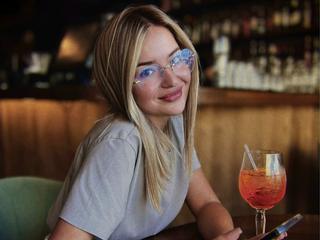 EvaRoger Gallery Image 3 EvaRoger Gallery Image 3