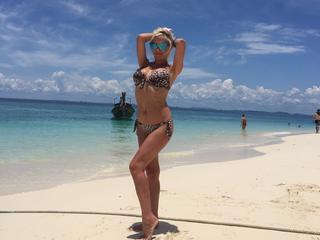 MissblondeX1 Gallery Image 1 MissblondeX1 Gallery Image 1