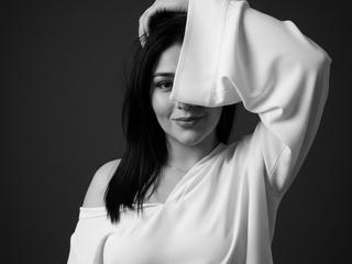 Sophie_Winslow Gallery Image 4 Sophie_Winslow Gallery Image 4