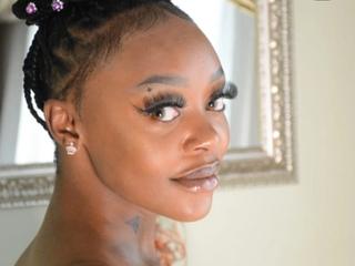 Ebony_Colossus Gallery Image 1 Ebony_Colossus Gallery Image 1