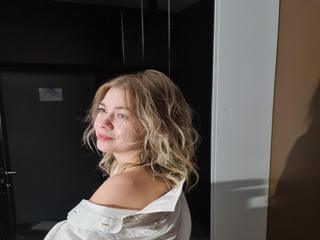 Krystal_Ms Gallery Image 1 Krystal_Ms Gallery Image 1