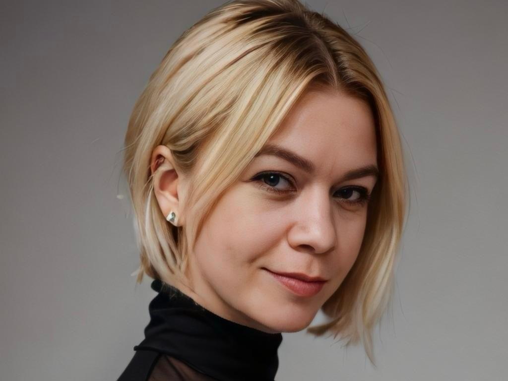 Krystal_Ms Profile Image Krystal_Ms Profile Image