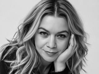 Krystal_Ms Gallery Image 3 Krystal_Ms Gallery Image 3