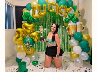 MaraCruzz Gallery Image 1 MaraCruzz Gallery Image 1