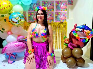 MaraCruzz Gallery Image 4 MaraCruzz Gallery Image 4