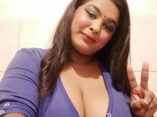 Indianfairy994u Porn Show