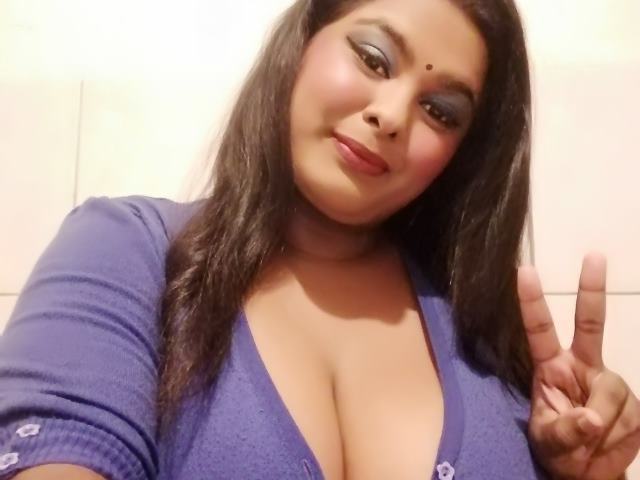 Watch  Indianfairy994u live on cam at ImLive