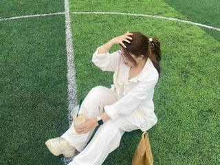 mimibae Gallery Image 1 mimibae Gallery Image 1