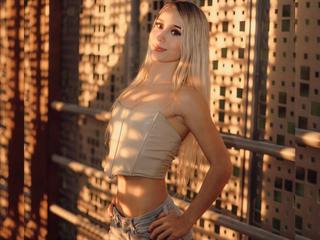 VictoriaWhite1 Gallery Image 1 VictoriaWhite1 Gallery Image 1