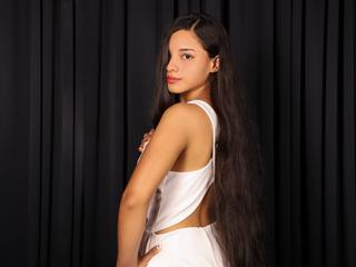 IsabellaAnderson Gallery Image 2 IsabellaAnderson Gallery Image 2