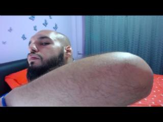 guessswhoo24