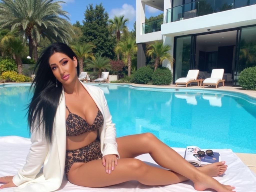 MaryTia29 Imagen de perfil MaryTia29 Imagen de perfil