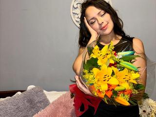 Alison_Tatcher Gallery Image 2 Alison_Tatcher Gallery Image 2