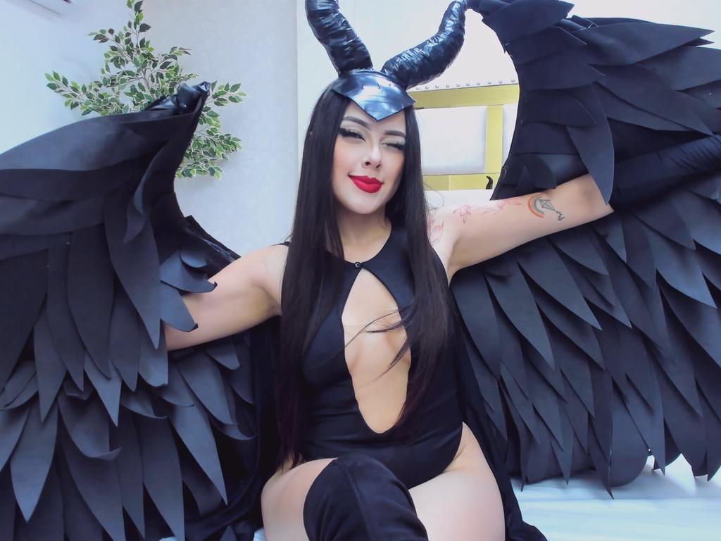 Alison_Tatcher Profile Image Alison_Tatcher Profile Image