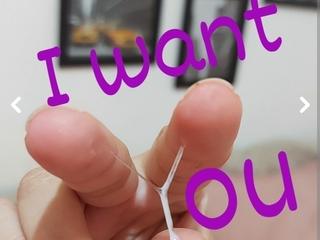 Image 4 of julieboop4, female webcam model, 25 years old, on live webcam