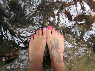 Hunny_Bunny Gallery Image 2 Hunny_Bunny Gallery Image 2