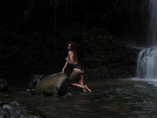 Hunny_Bunny Gallery Image 3 Hunny_Bunny Gallery Image 3