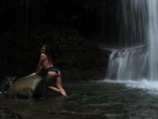 Hunny_Bunny Gallery Image 4 Hunny_Bunny Gallery Image 4