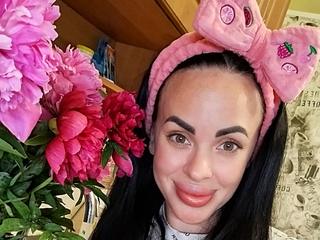 Stefaniya1 Gallery Image 2 Stefaniya1 Gallery Image 2