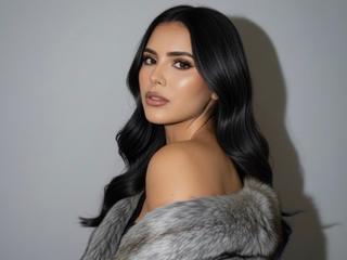 EmmaLuuu Live Webcam on ImLive EmmaLuuu Live Webcam on ImLive