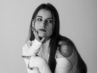 PumpkinSpicy Gallery Image 2 PumpkinSpicy Gallery Image 2