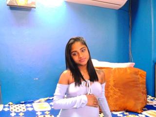 indiansumayaNew Live Webcam on ImLive indiansumayaNew Live Webcam on ImLive