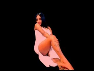 Image 2 of indiansumayaNew, female webcam model, 21 years old, on live webcam