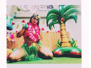 CarlaOlivieri Gallery Image 1 CarlaOlivieri Gallery Image 1